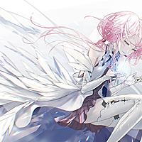 楪いのりとは アニメの人気 最新記事を集めました はてな