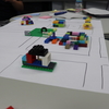 レゴスクラム研修を筑波技術大学の先生達に提供した話 #lego4scrum