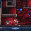 Nintendo Switchのゲーム体験版体験記１４１