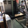 餌用スライド蓋？？【ペットバルーン・大阪府・ADA・中古引き取り・中古買取・水槽】