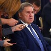 ウクライナ停戦協議についてプーチン大統領補佐官がコメント