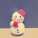 くいしんぼうLife❁.*