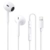 iPhone付属イヤホン卒業！720円iPoplor有線イヤホンで始める快適音楽生活