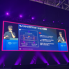 AWS Summit 2024 に参加してきました！