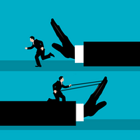 【ベンゾ断薬｜6年目】長い長いトンネルで怖くなっちゃった｜2025年8月⑧