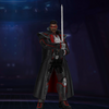 GAME:MARVEL FUTURE FIGHT BLADE :VAMPIRE SLAYER