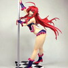 【フィギュア全高26cm（本体）・30cm（ベース含）、1/6スケール】ハイスクールD×D リアス de Dance（リアス ポールダンスver.）