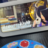 雑文５６４　あ？！マゾん？Echo show 5と最近のゲーほんのちょっと雑記