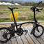 Magene PES P515導入