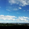 シンプルライフを叶える断捨離術　＃１3・必要最低限のものを大切に使いこなす