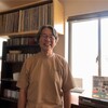 6月21日（土）『人生の天気図』Heartful Music Cafe Westwood錦雅信マスターをお迎えします
