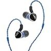 【レビュー】Ultimate Ears UE900s