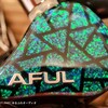 雑レビュー：A30K 『 AFUL Performer 5 + 2 (Performer7) 』AFUL独自の異端な技術、2DD+5BA+1MP異端なドライバ構成、独創的な意匠、優しく完璧を目指す端正な音色のミドルクラスイヤホン #PR HiFiGo