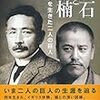 『漱石と熊楠 同時代を生きた二人の巨人』『「うつ」は炎症で起きる』『殴り合いの文化史』