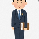 後鳥羽の社説