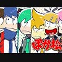 はなまるぴっぴはよいこだけとは 音楽の人気 最新記事を集めました はてな