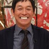 年末年始"さんま無双"68歳が依然求められる必然