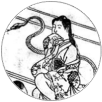 名馬であれば馬のうち 名馬であれば馬のうち