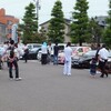 日本海食堂ミーティング2017・初夏