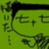 03/24のツイートまとめ