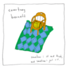  Courtney Barnett / Sometimes I Sit and Think, and Sometimes I Just Sit