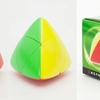 SENGSO　マジックキューブ