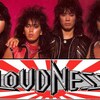 「Like Hell/LOUDNESS」