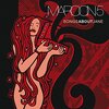 「Songs About Jane」　2002
