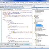 ASP.NET MVC Beta メモ