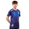 Mano(NYXL maintank)のデバイスと設定