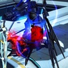 【PSO2】ファントム用の武器フォーム変更した！