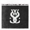 while she sleeps