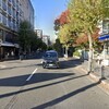 【収益物件】京都市山科区：満室想定利回り10.80％！総戸数49戸・RC造5階建｜東野駅徒歩8分・土地約300坪！売り情報