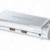 ScanSnap S300M(for Macintosh)