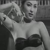 生写真 愛情 長門裕之&浅丘ルリ子 生写真 愛情 長門裕之&浅丘ルリ子