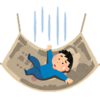 都合良い話