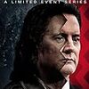 ツイン・ピークス生活 33日目 『The Return 第2章』善クーパーが出ていくには悪クーパーが帰ってこなければ