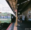 写ルンです使ってるんです