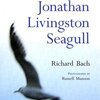 Jonathan Livingston