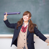 送る会の反省
