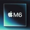 M6チップ搭載MacBook Proは年末登場か。Gurman氏が示唆する最新ロードマップ