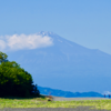 ２泊３日静岡旅行