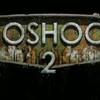 時間がないので、SSだけ（BioShock2）