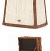 ASPLUND PRIZMIC&BRILL（プリズミック＆ブリル)  FISHING STOOL(フィッシング　スツール)