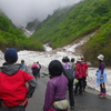 5月28日〜29日　谷川岳