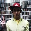 まだまだ夏真っ盛り！