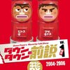 DVD「ダウンタウンの前説」を見た