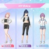 シャインポスト沼：もはや輪廻転生
