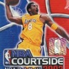 今ゲームキューブのNBAコートサイド2002にいい感じでとんでもないことが起こっている？