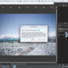 GIMP3 / Python プログラミング試行錯誤日誌: frequency-separation-group-v3 UI コードの解読